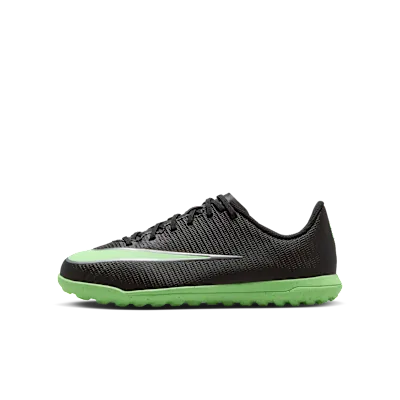 Nike Jr. Mercurial Vapor 17 Club