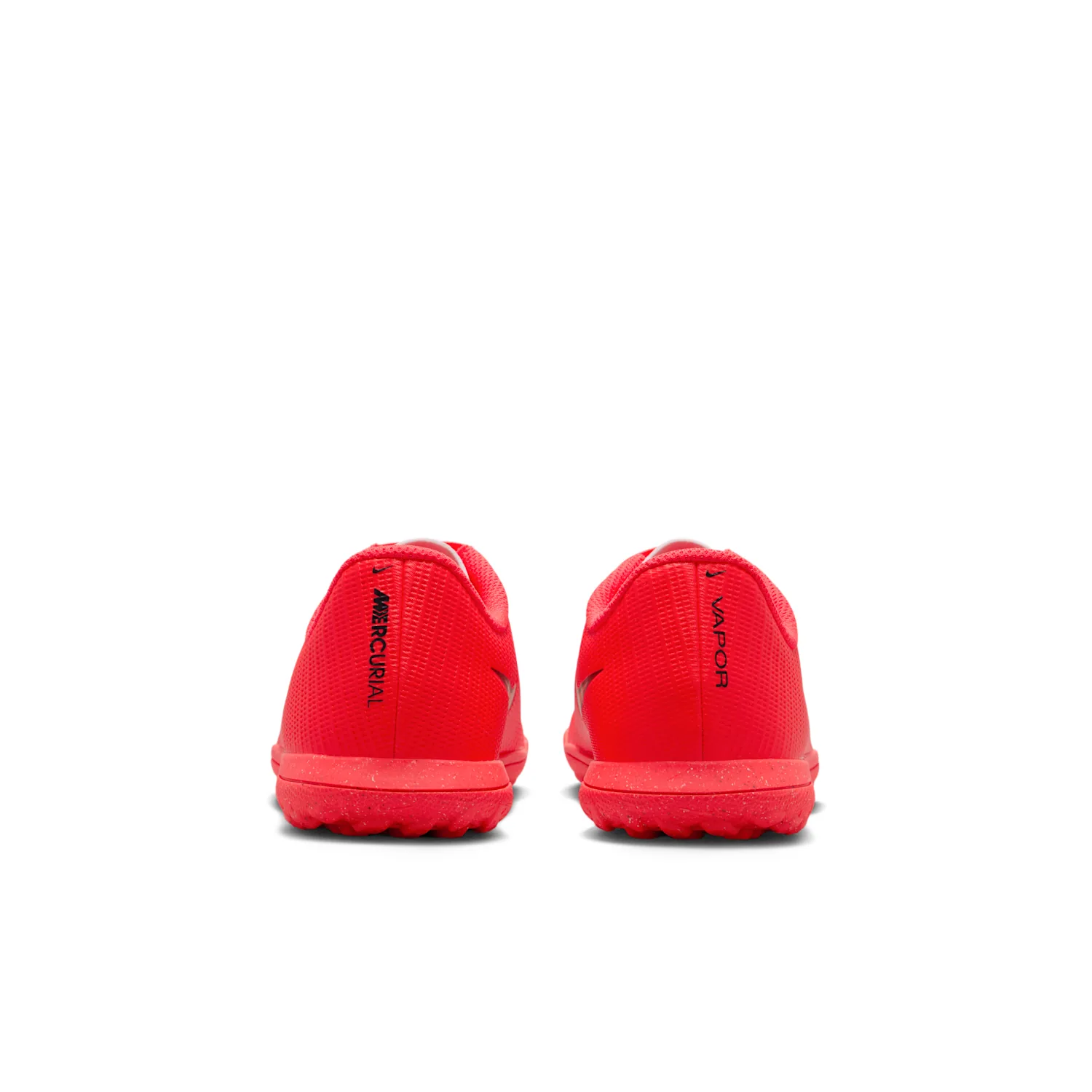 Nike Jr. Mercurial Vapor 17 Club image 6