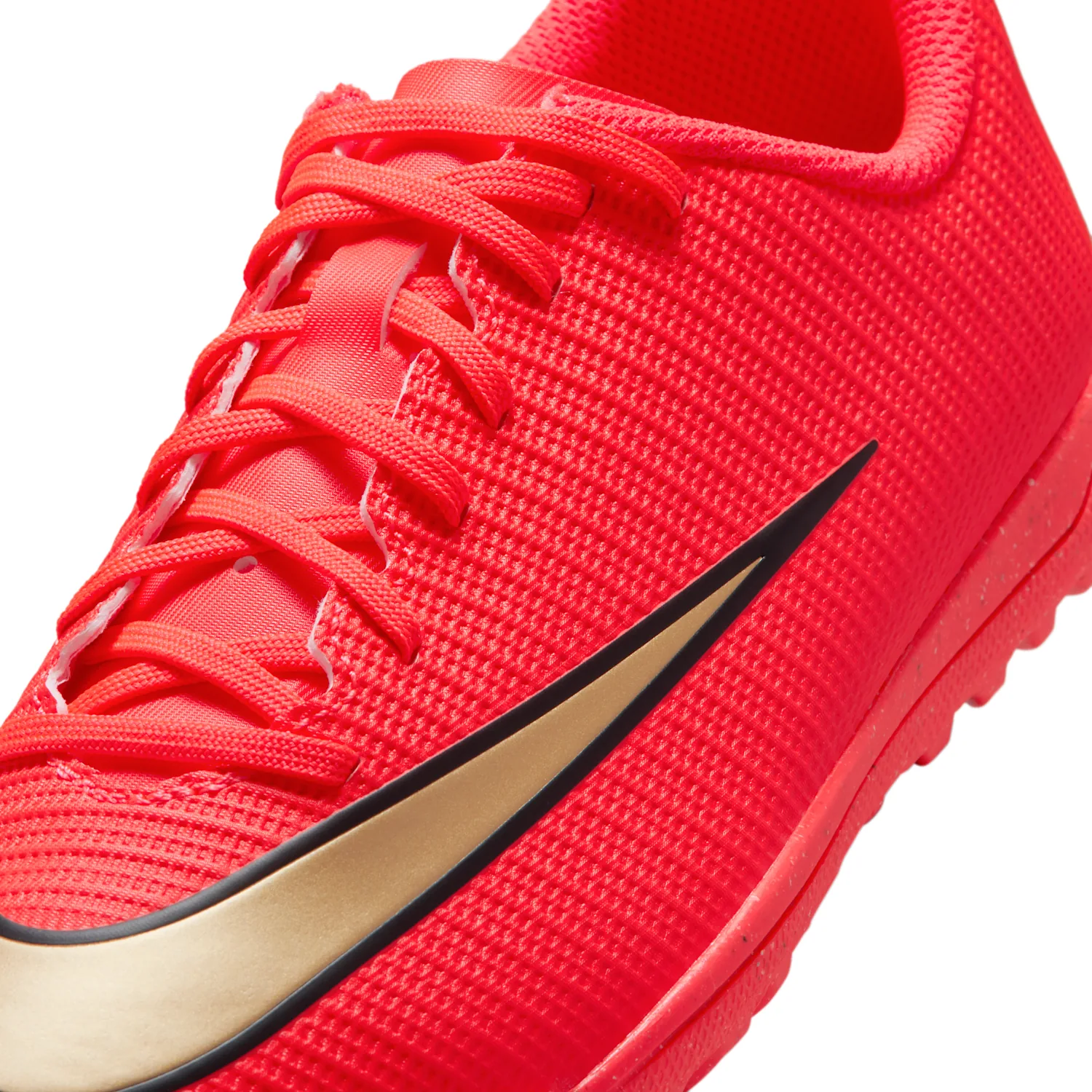 Nike Jr. Mercurial Vapor 17 Club image 7
