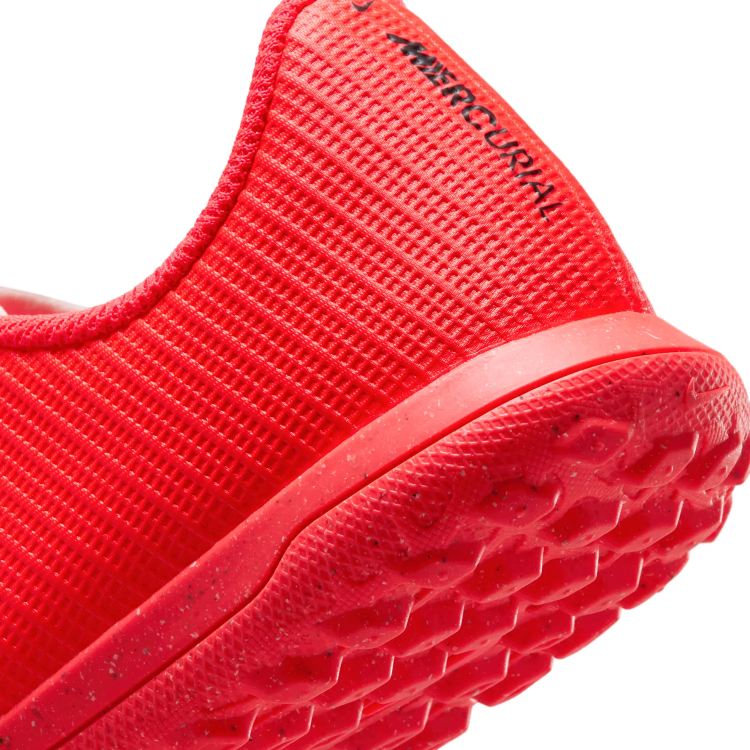 Nike Jr. Mercurial Vapor 17 Club image 8