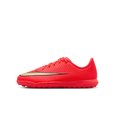Nike Jr. Mercurial Vapor 17 Club