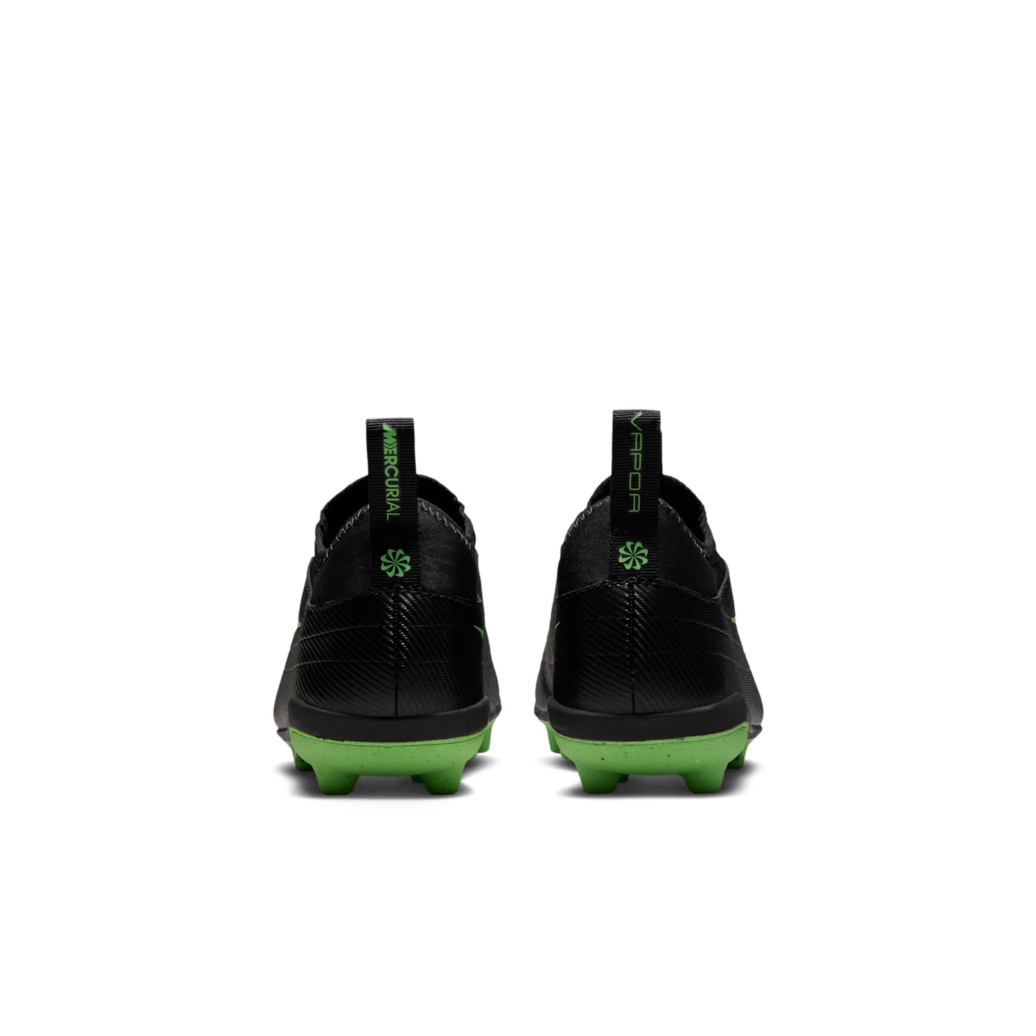 Nike Jr. Mercurial Vapor 17 Club image 6