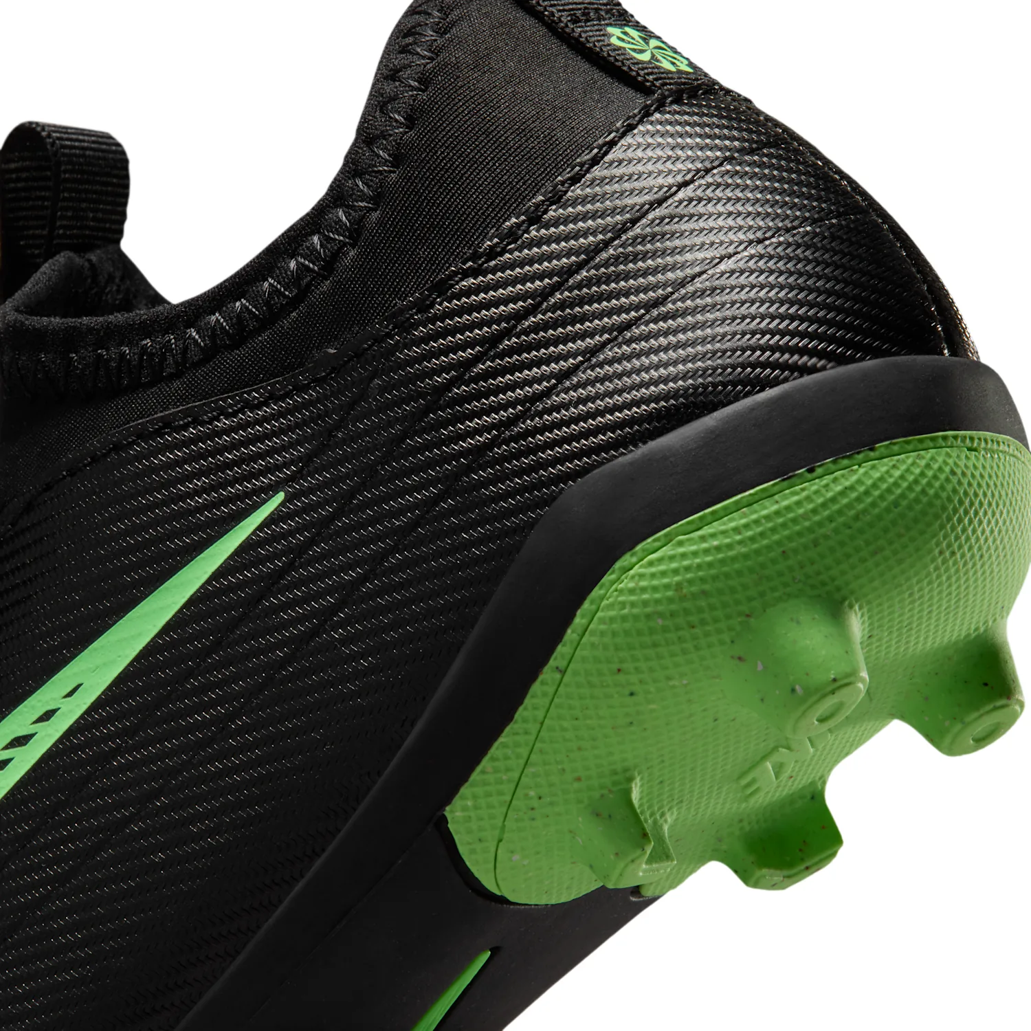 Nike Jr. Mercurial Vapor 17 Club image 9