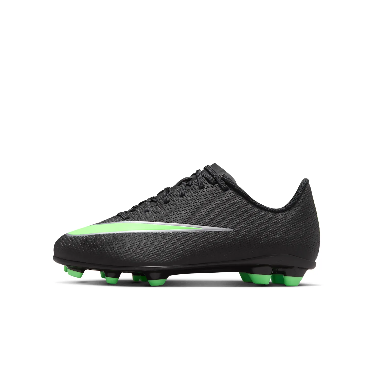 Nike Jr. Mercurial Vapor 17 Club