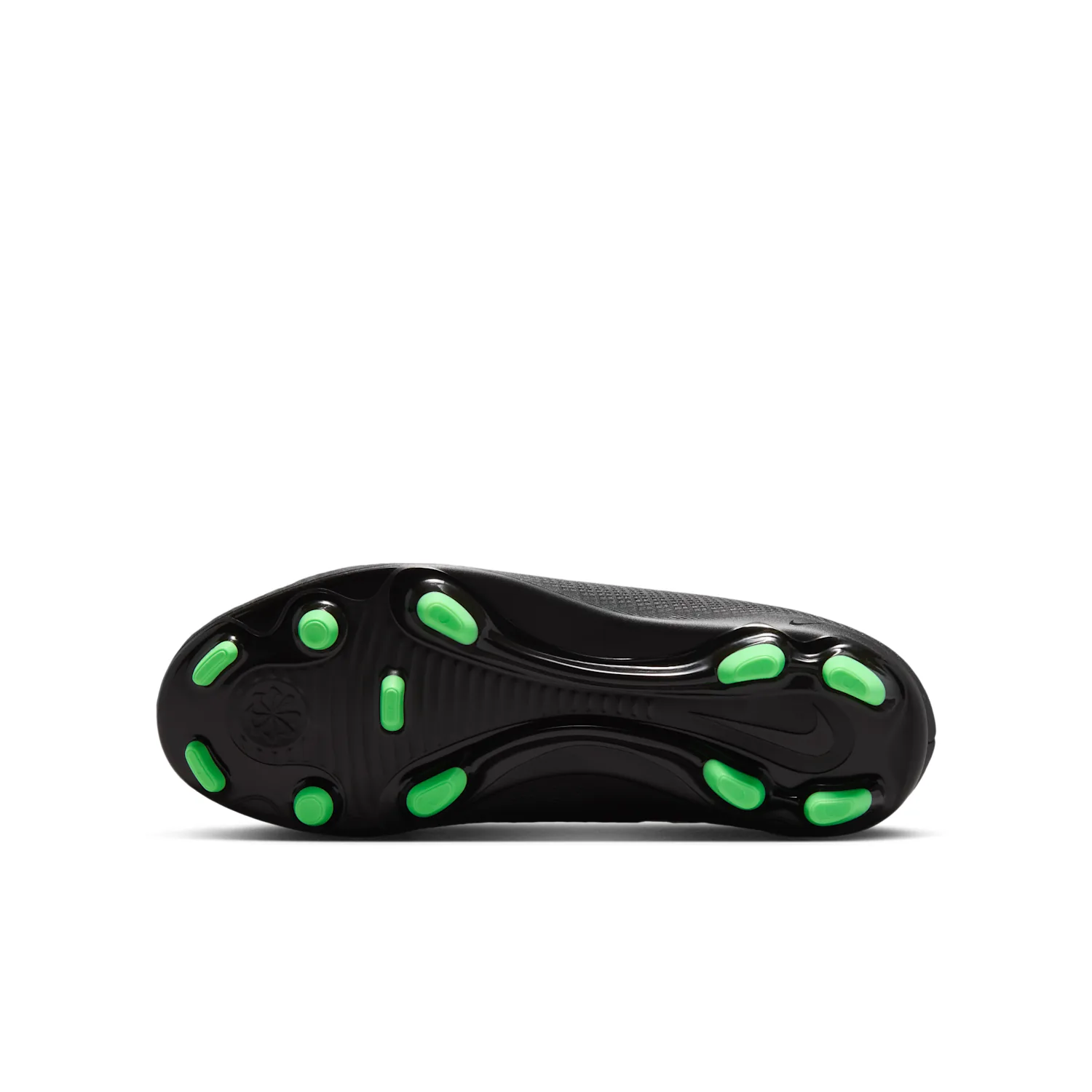 Nike Jr. Mercurial Vapor 17 Club image 2