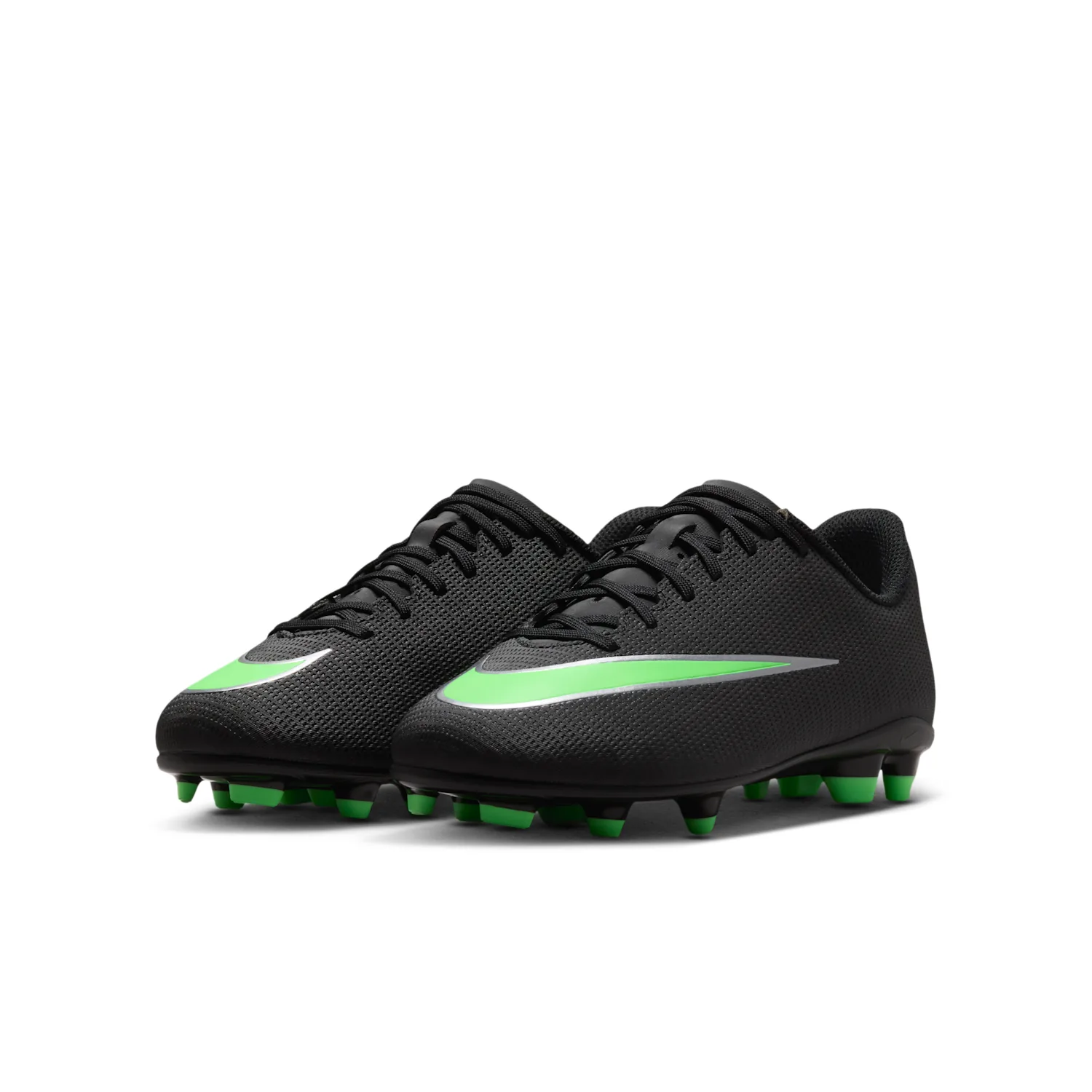 Nike Jr. Mercurial Vapor 17 Club image 5