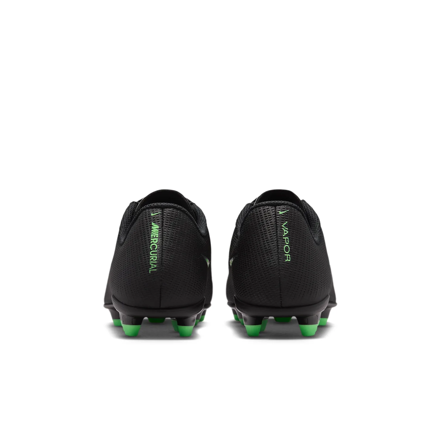 Nike Jr. Mercurial Vapor 17 Club image 6