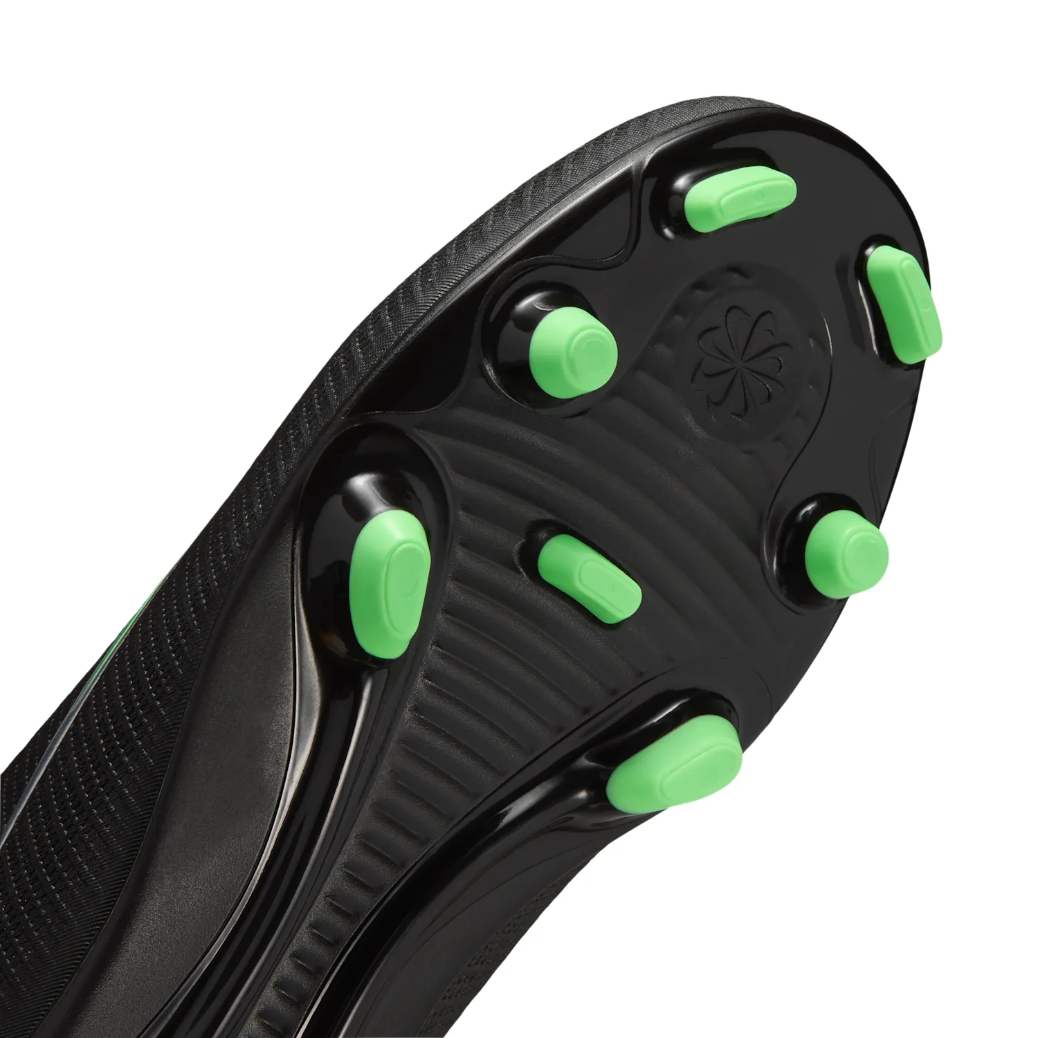 Nike Jr. Mercurial Vapor 17 Club image 7