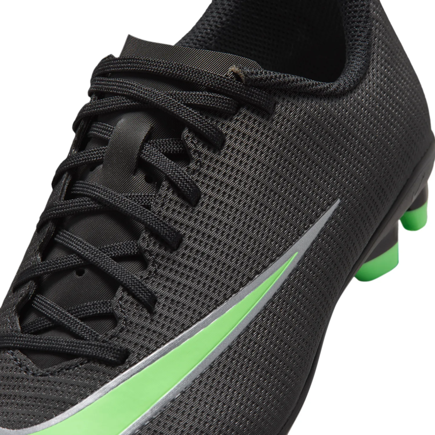 Nike Jr. Mercurial Vapor 17 Club image 8