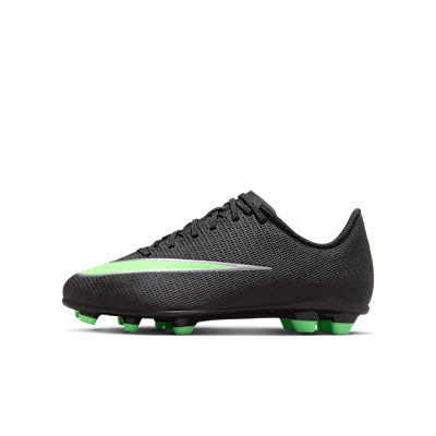 Nike Jr. Mercurial Vapor 17 Club
