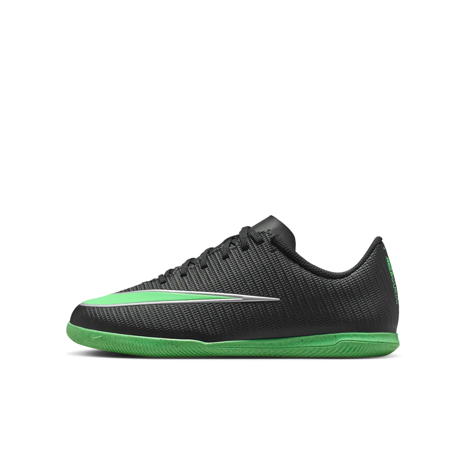 Nike Jr. Mercurial Vapor 17 Club