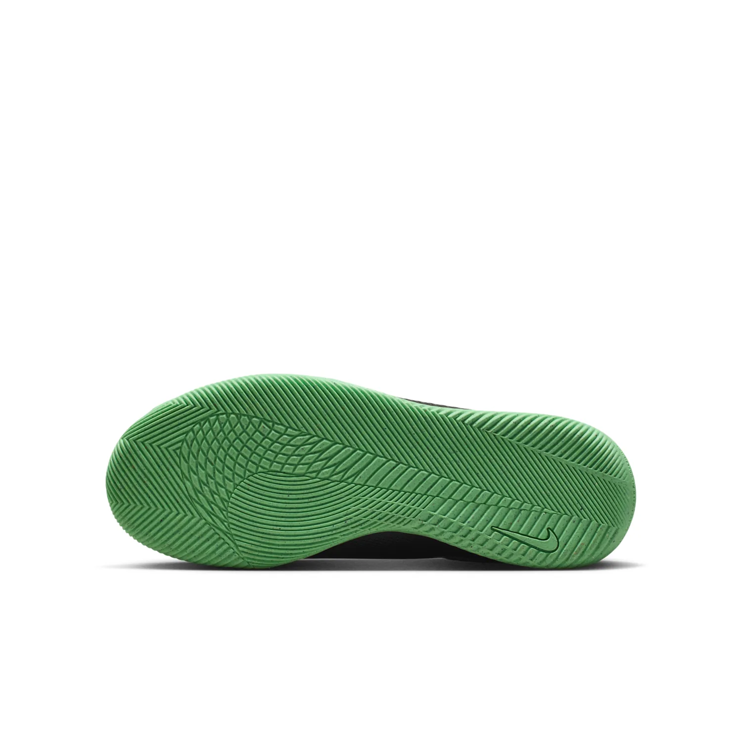 Nike Jr. Mercurial Vapor 17 Club image 2