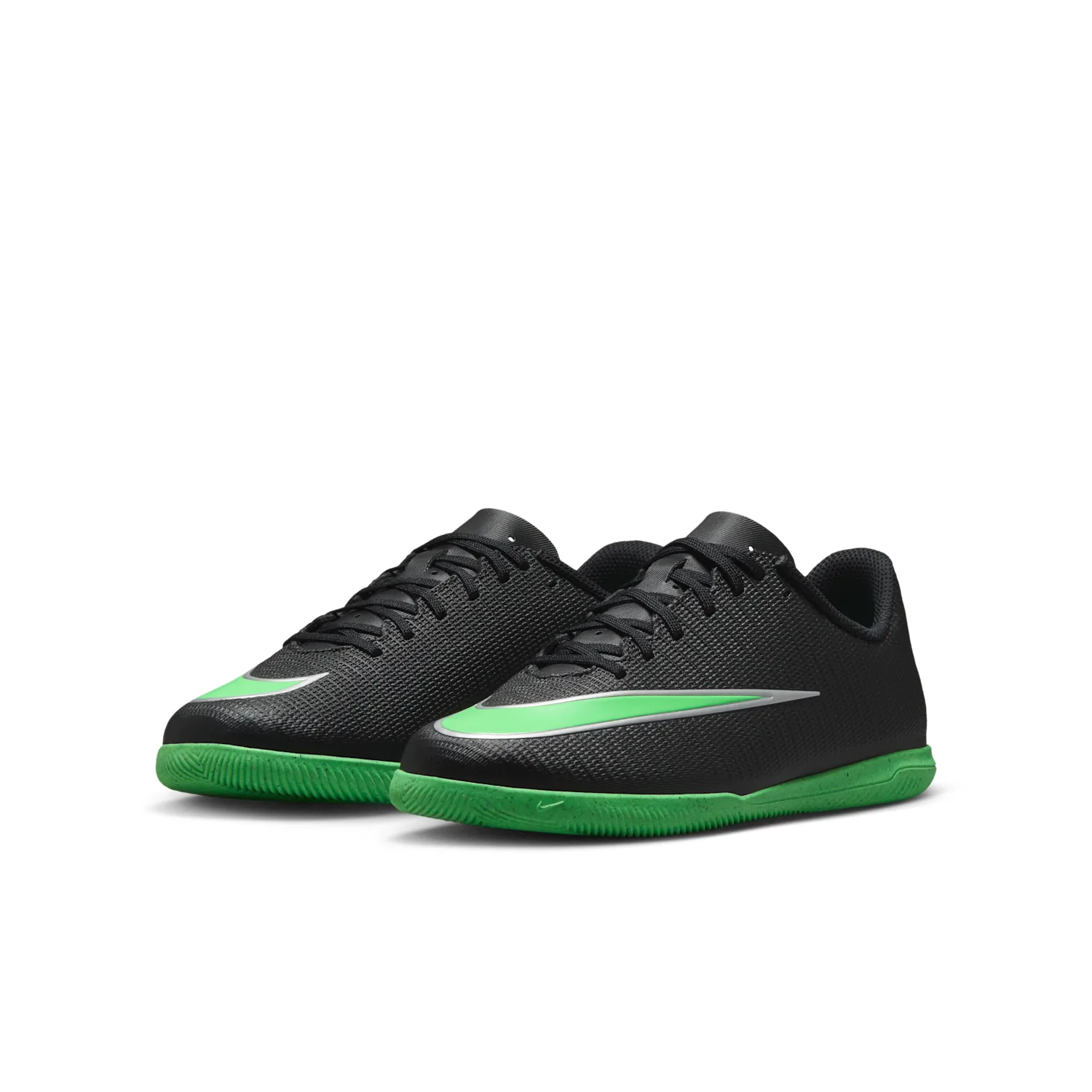 Nike Jr. Mercurial Vapor 17 Club image 5