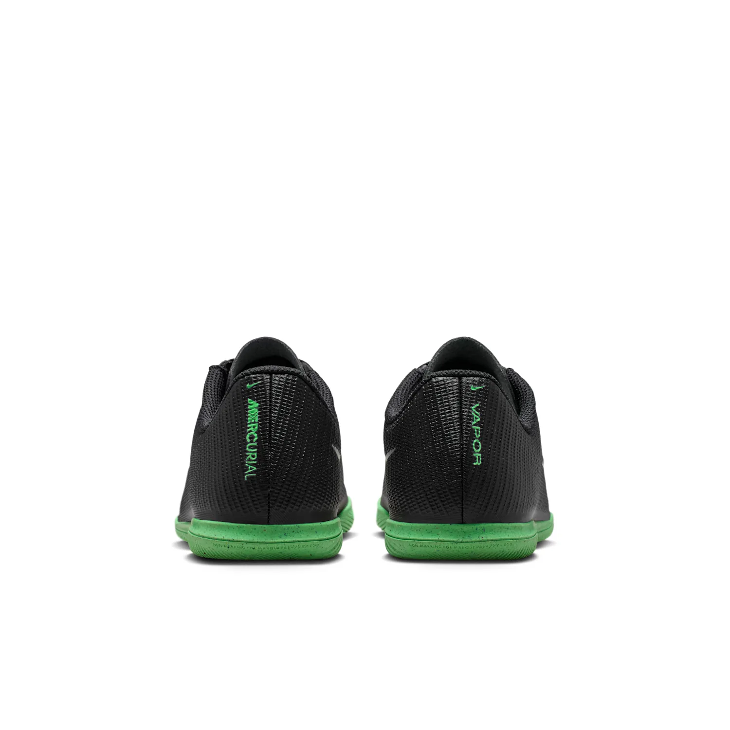 Nike Jr. Mercurial Vapor 17 Club image 6