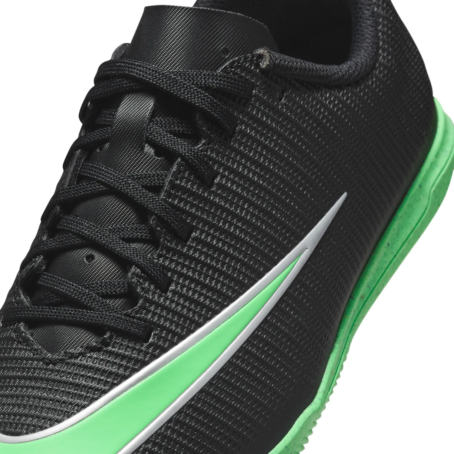 Nike Jr. Mercurial Vapor 17 Club image 7