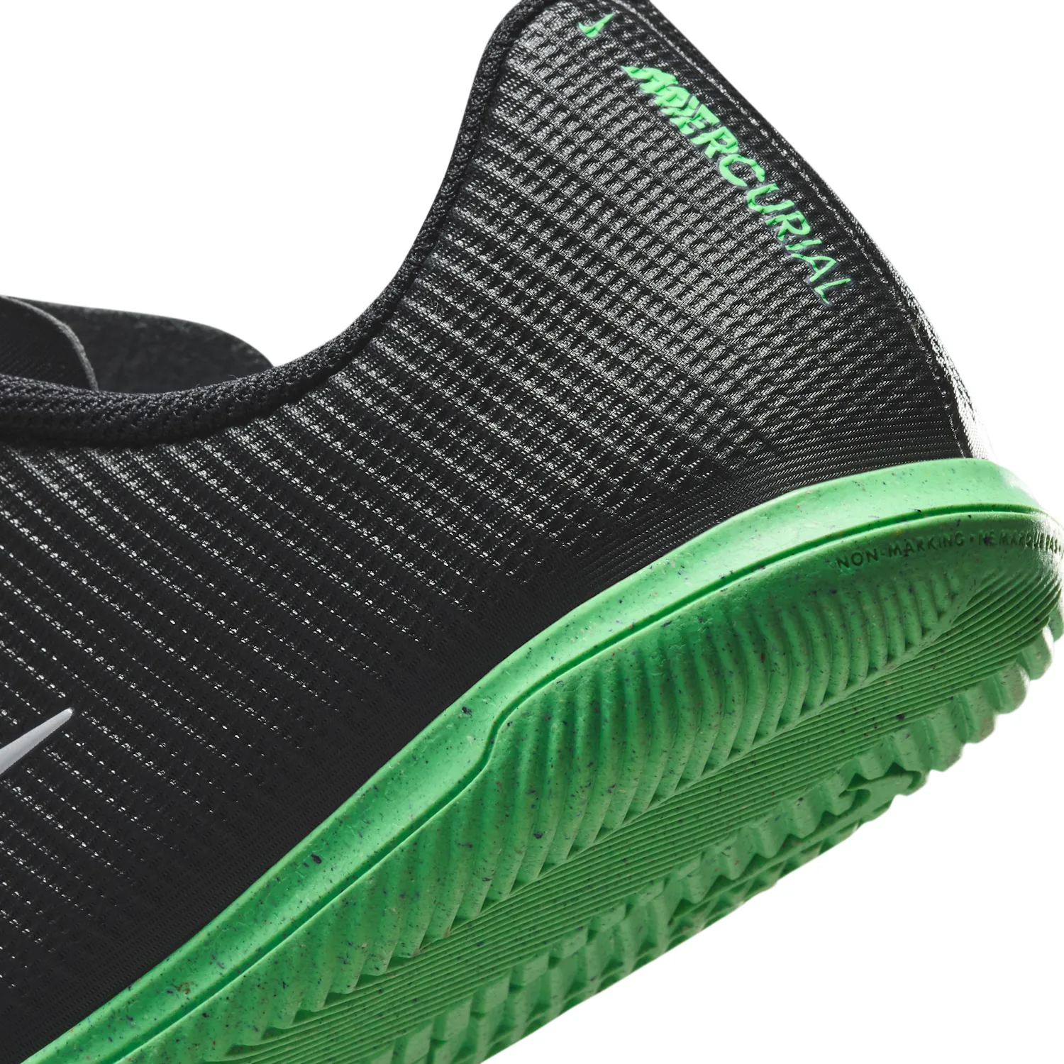Nike Jr. Mercurial Vapor 17 Club image 8