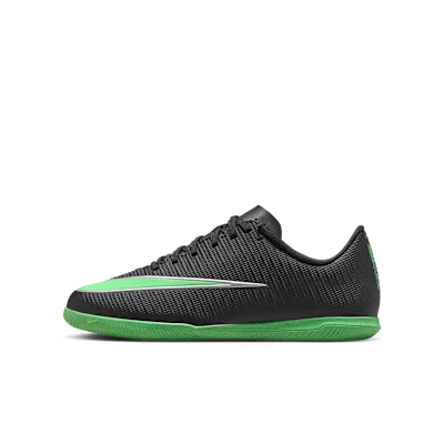 Nike Jr. Mercurial Vapor 17 Club