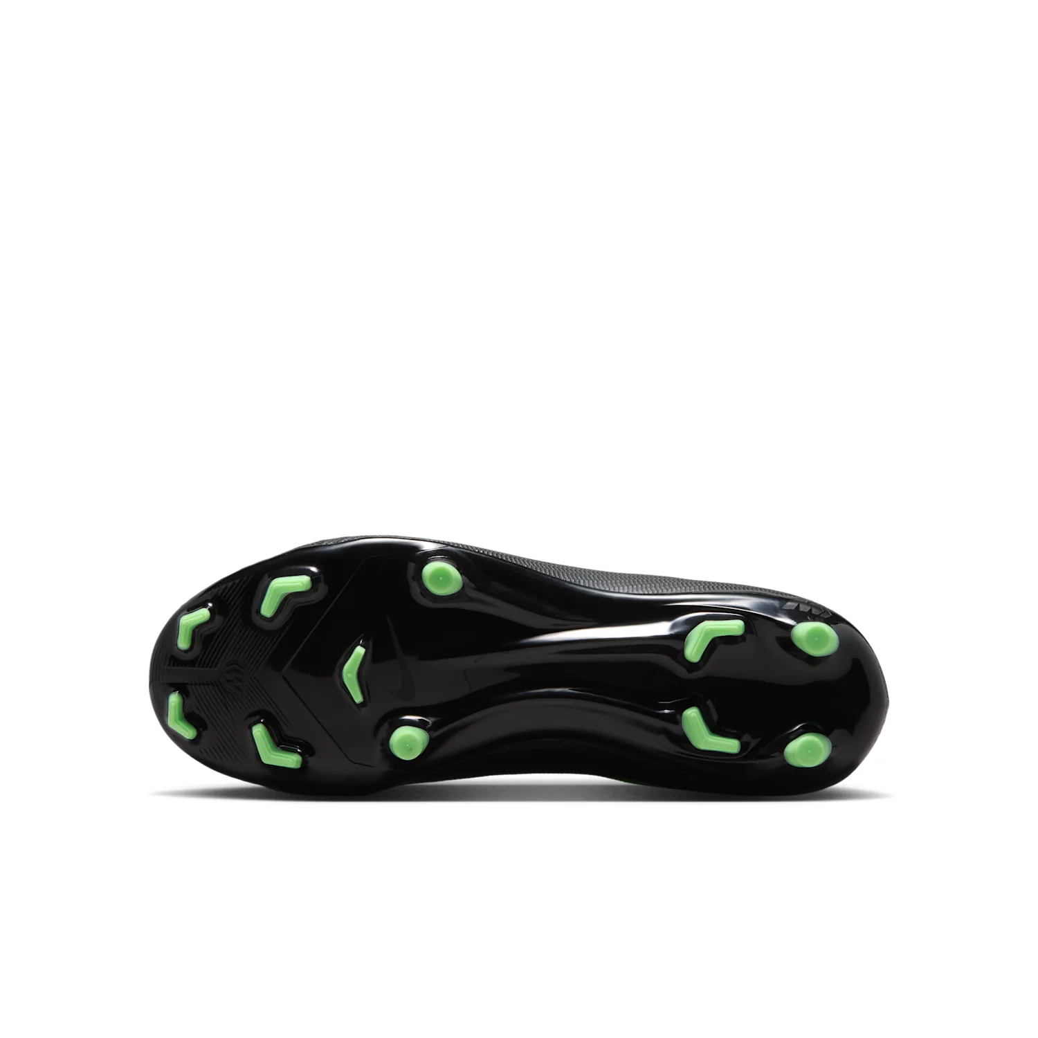 Nike Jr. Mercurial Superfly 11 Academy image 2