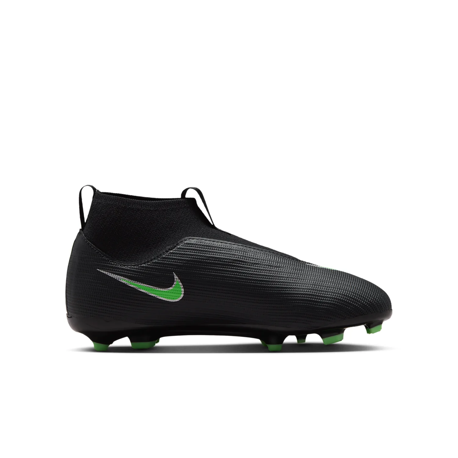 Nike Jr. Mercurial Superfly 11 Academy image 3