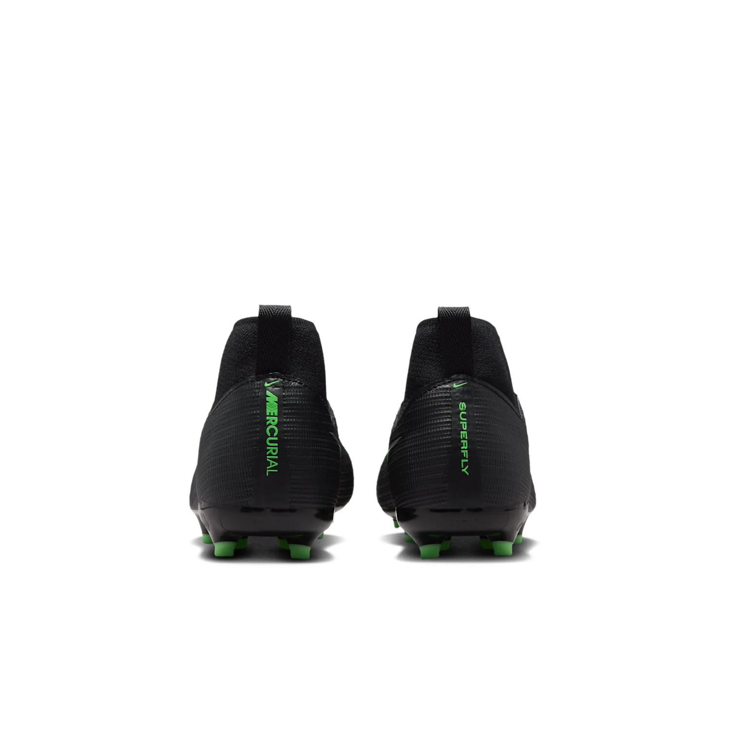 Nike Jr. Mercurial Superfly 11 Academy image 6