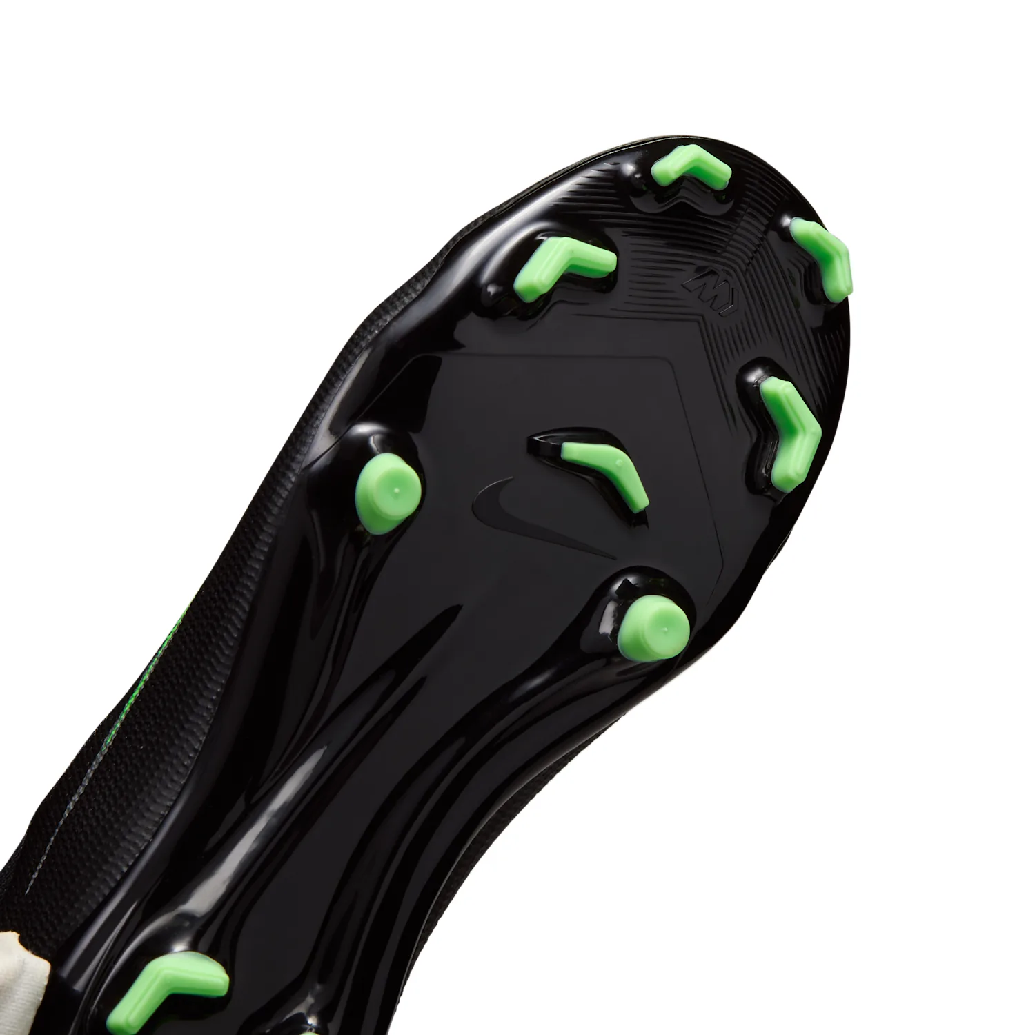 Nike Jr. Mercurial Superfly 11 Academy image 7
