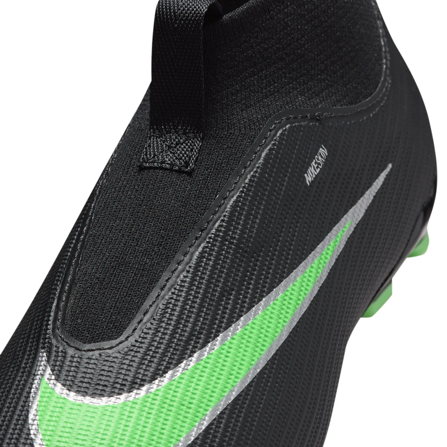 Nike Jr. Mercurial Superfly 11 Academy image 8