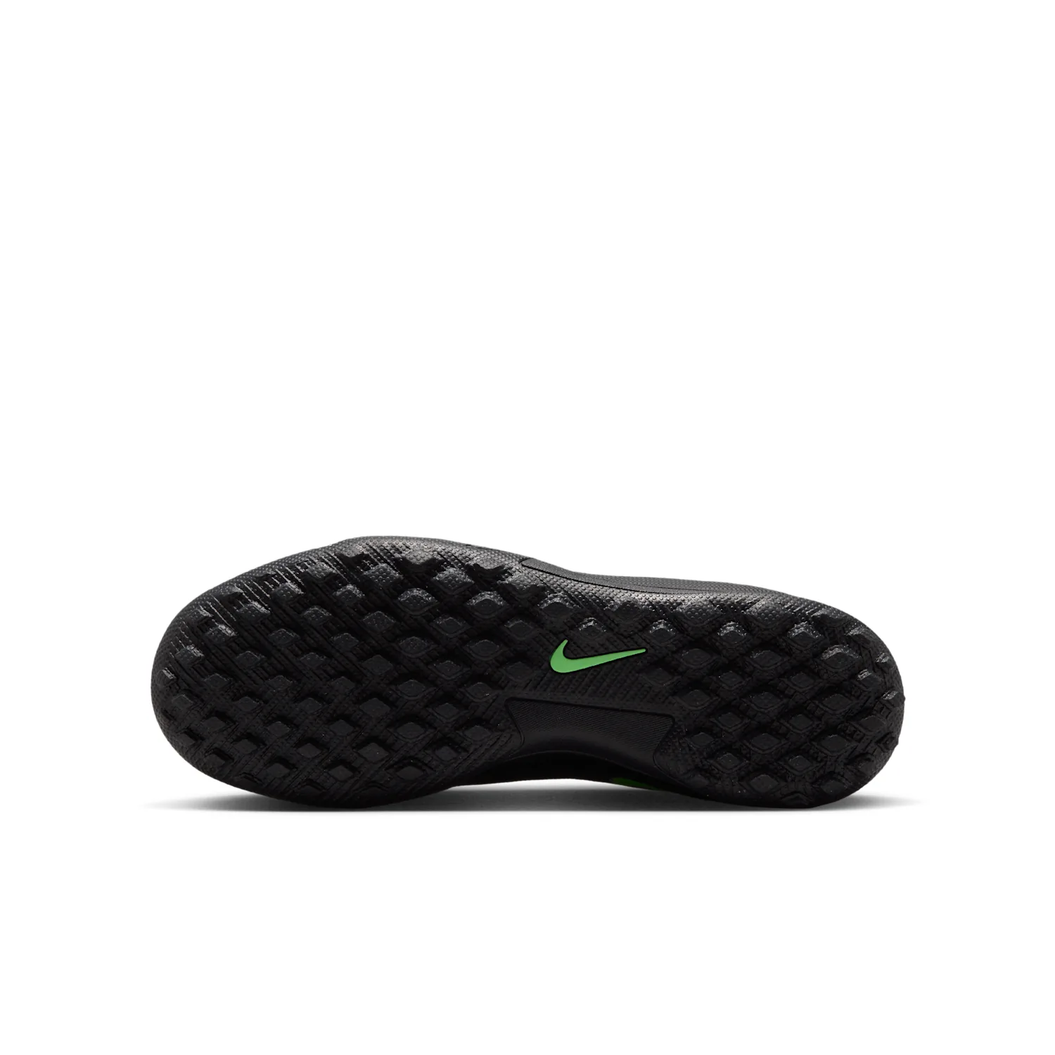 Nike Jr. Mercurial Superfly 11 Academy image 2