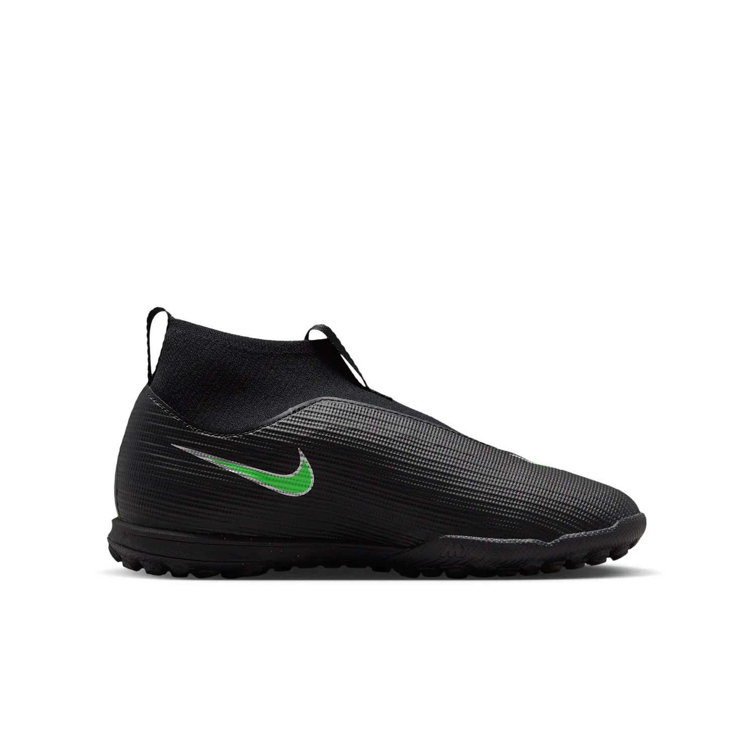 Nike Jr. Mercurial Superfly 11 Academy image 3