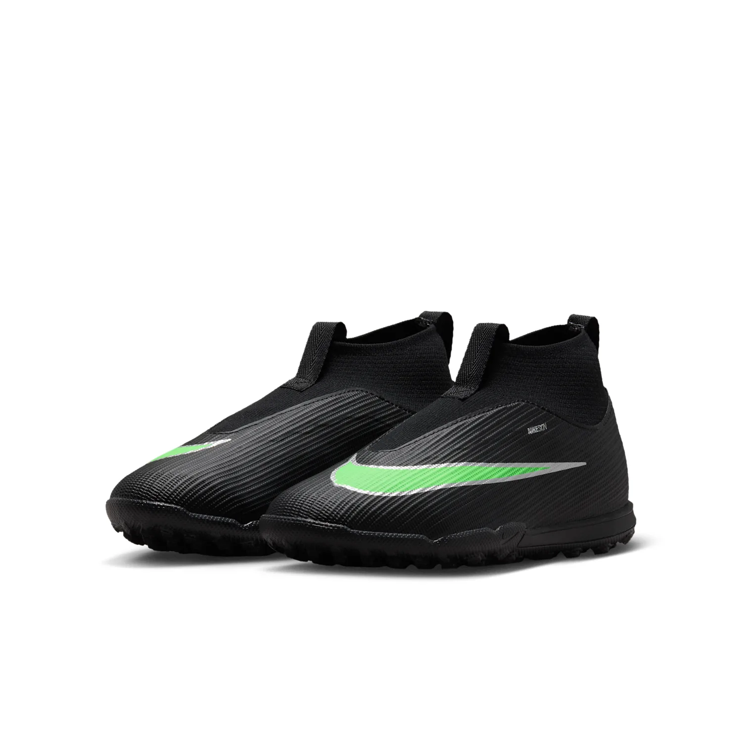 Nike Jr. Mercurial Superfly 11 Academy image 5