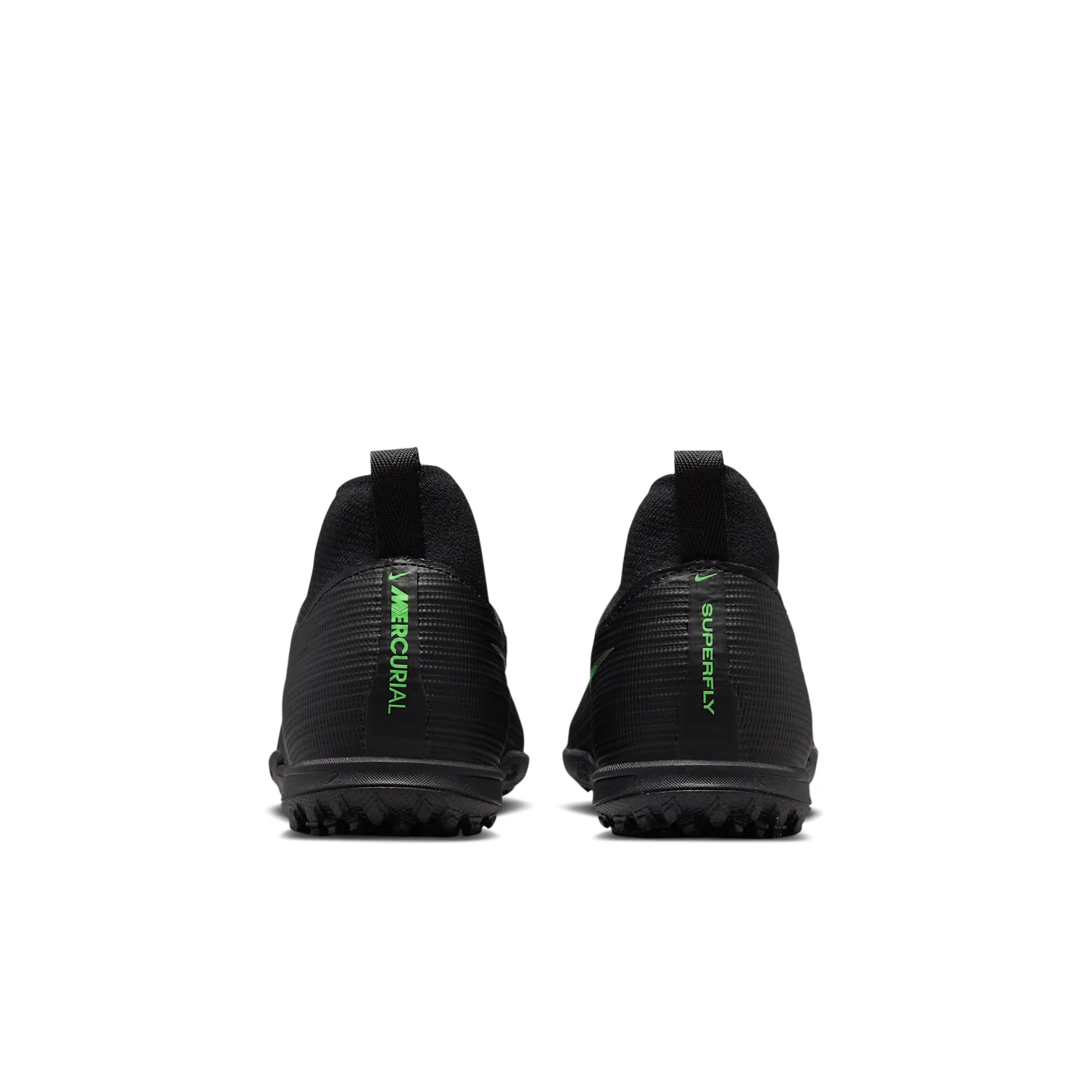 Nike Jr. Mercurial Superfly 11 Academy image 6