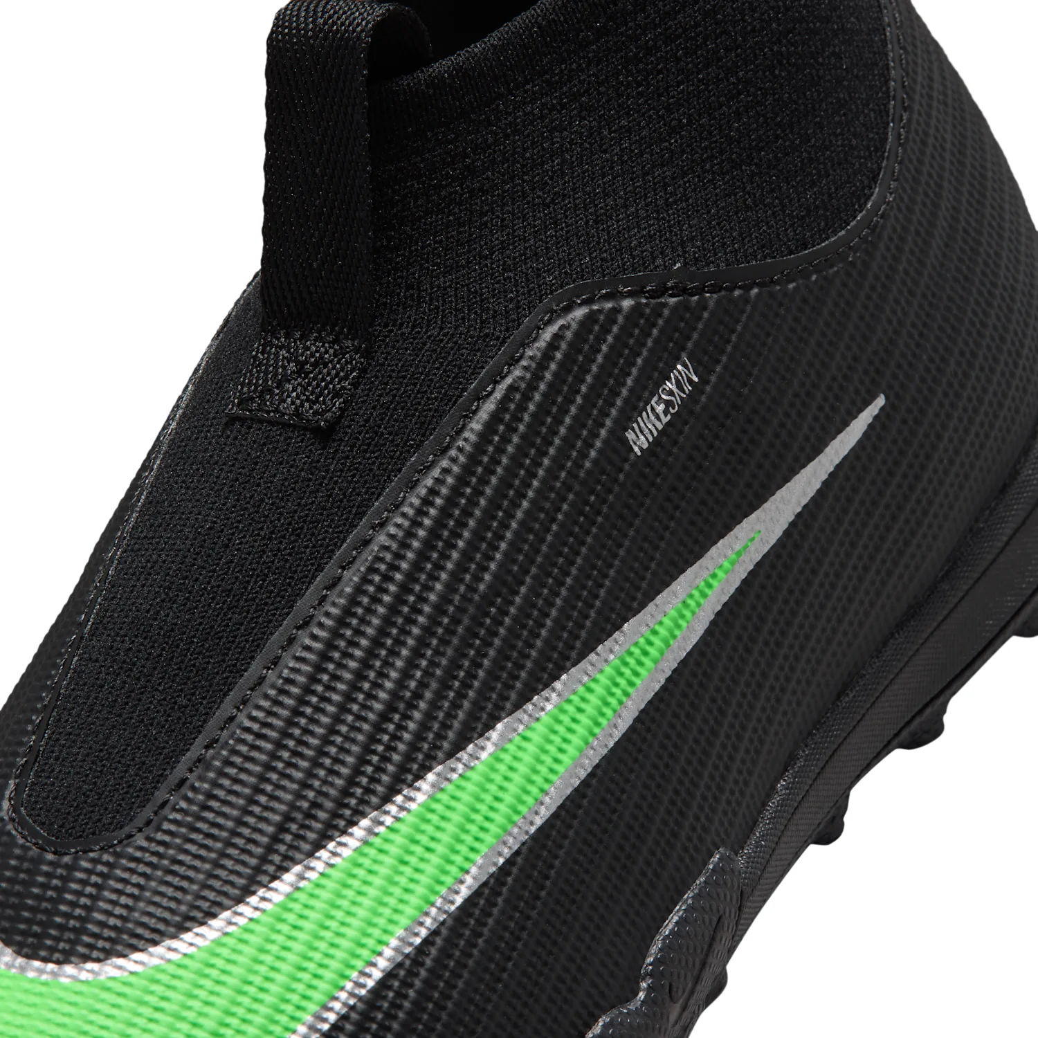 Nike Jr. Mercurial Superfly 11 Academy image 7