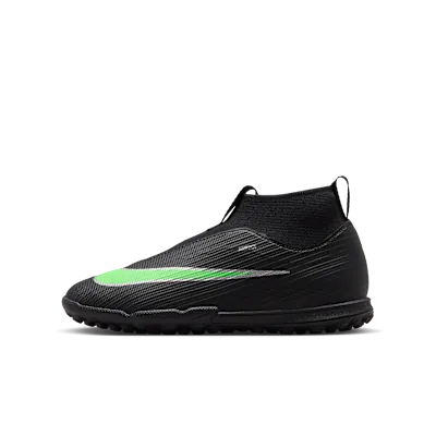 Nike Jr. Mercurial Superfly 11 Academy