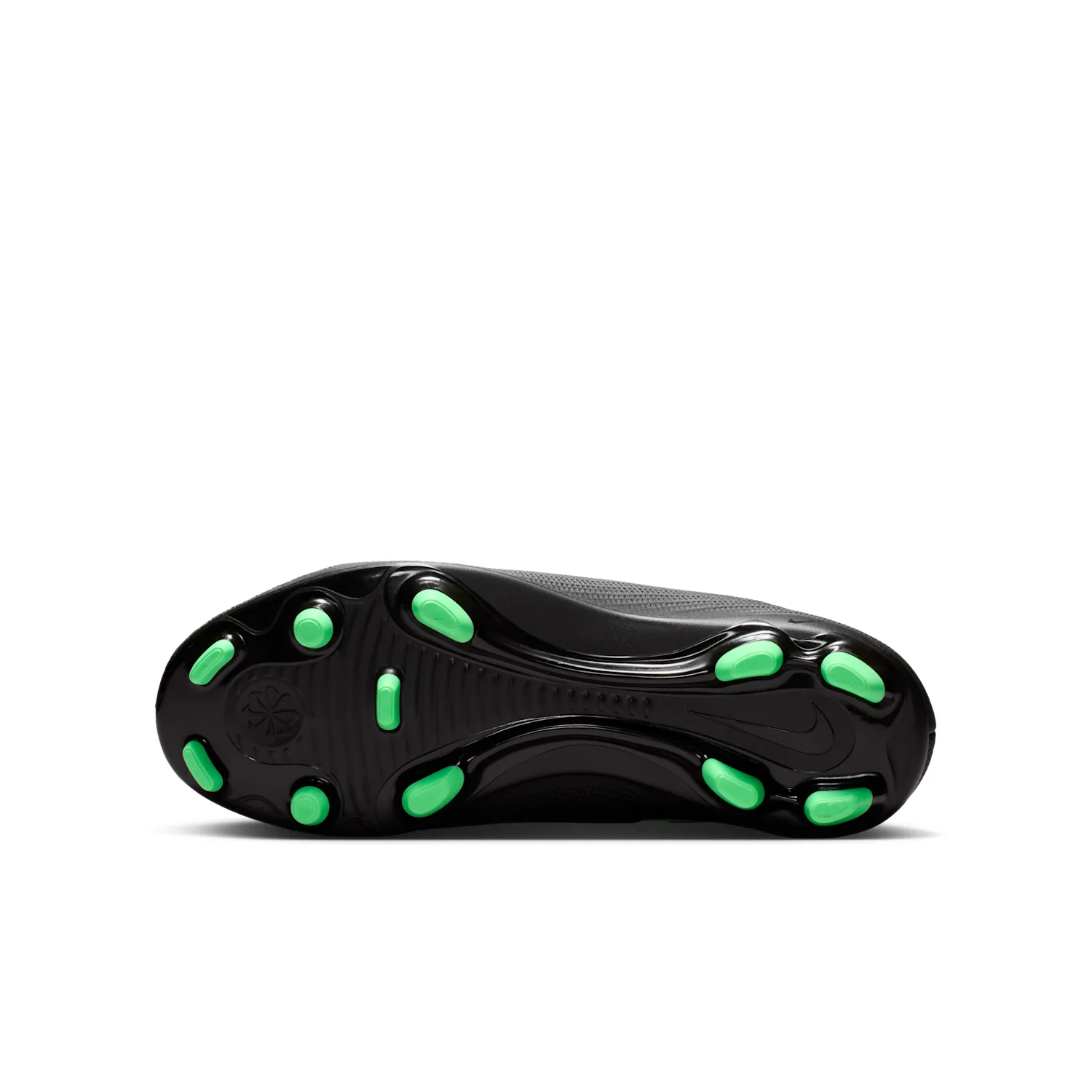 Nike Jr. Mercurial Superfly 11 Club image 2