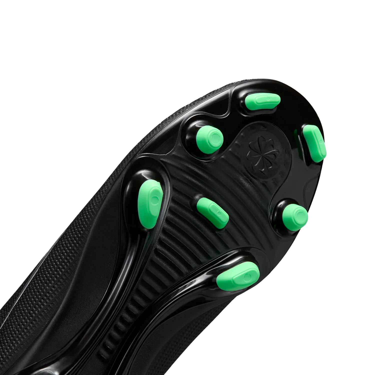 Nike Jr. Mercurial Superfly 11 Club image 7