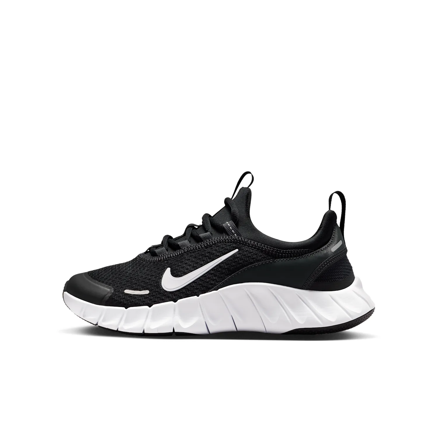 Nike Free Ride
