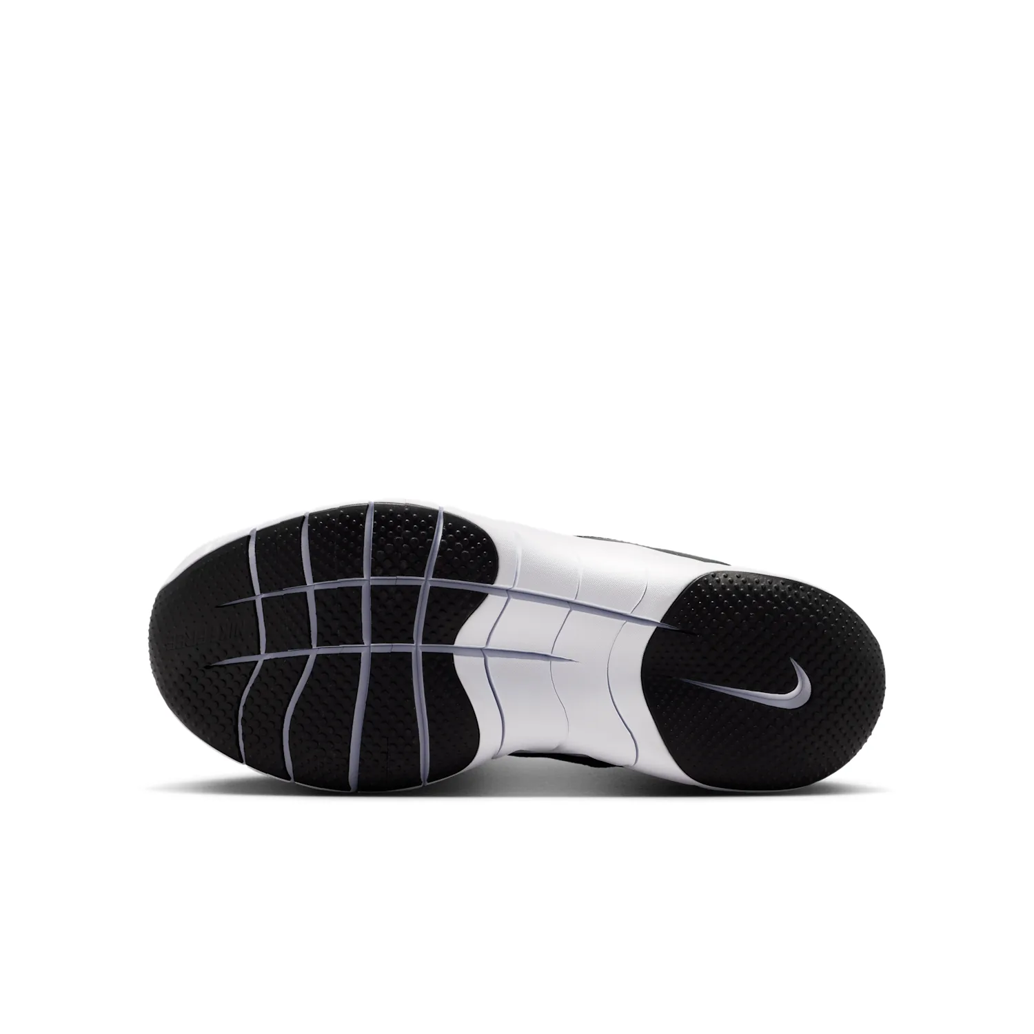 Nike Free Ride image 2