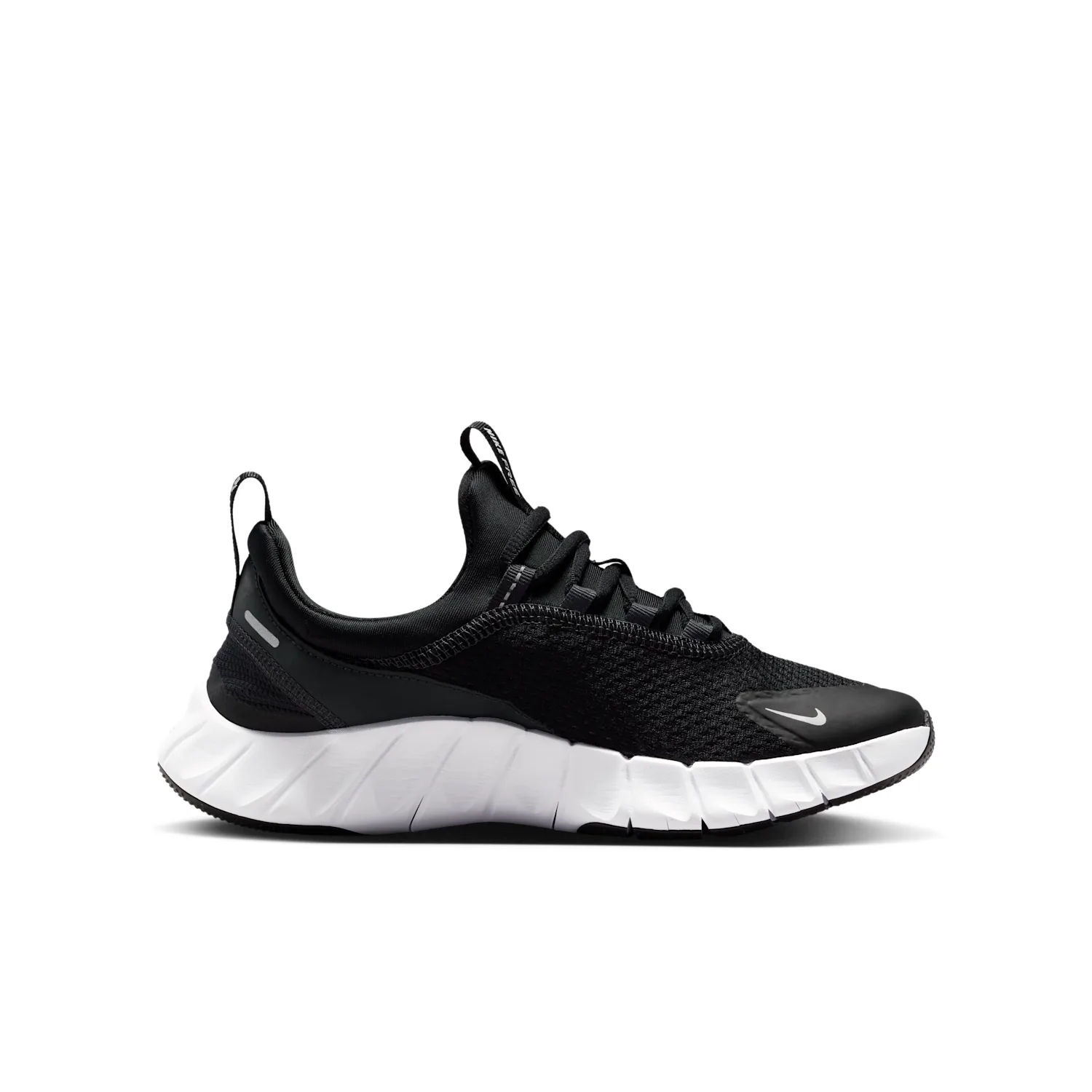 Nike Free Ride image 3