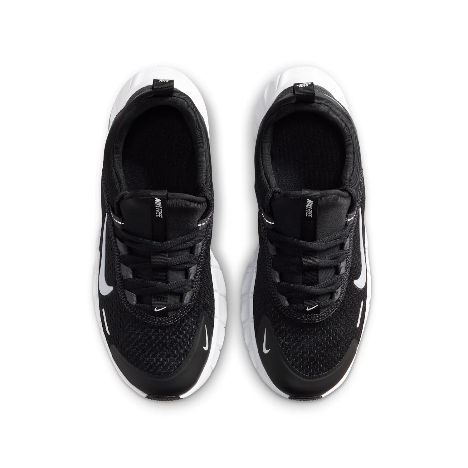 Nike Free Ride image 4