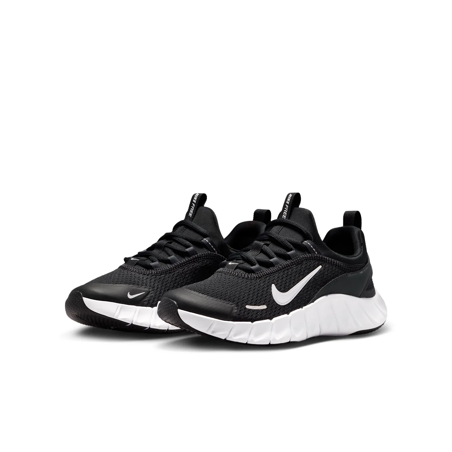 Nike Free Ride image 5