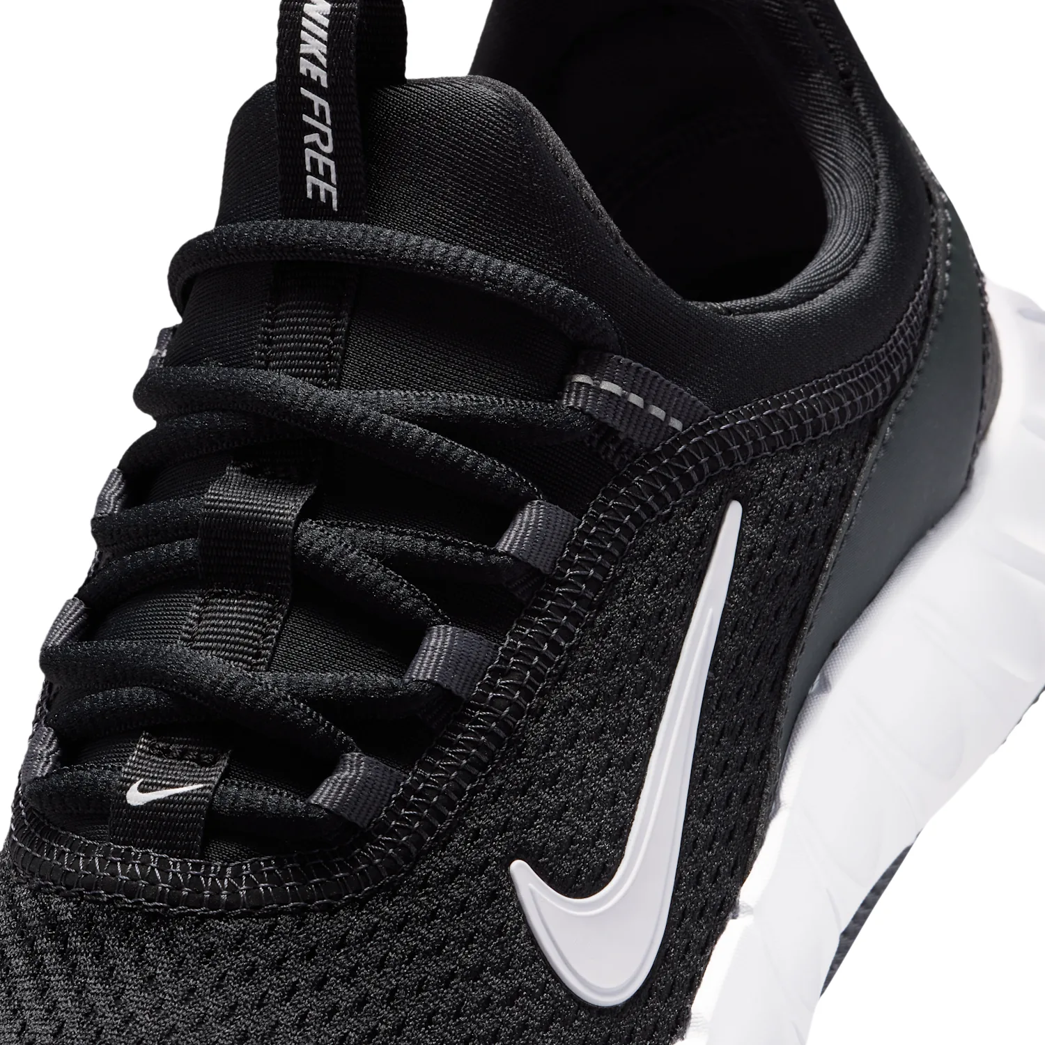 Nike Free Ride image 7