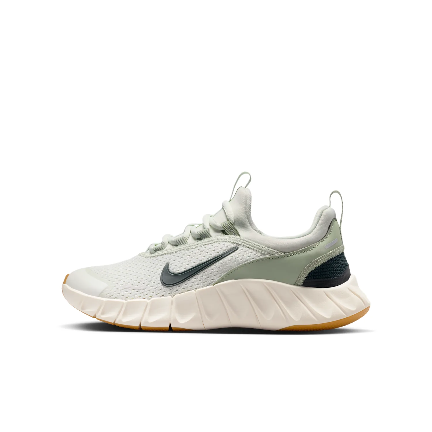 Nike Free Ride