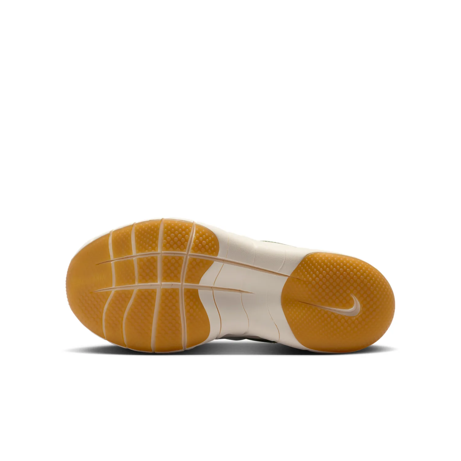 Nike Free Ride image 2