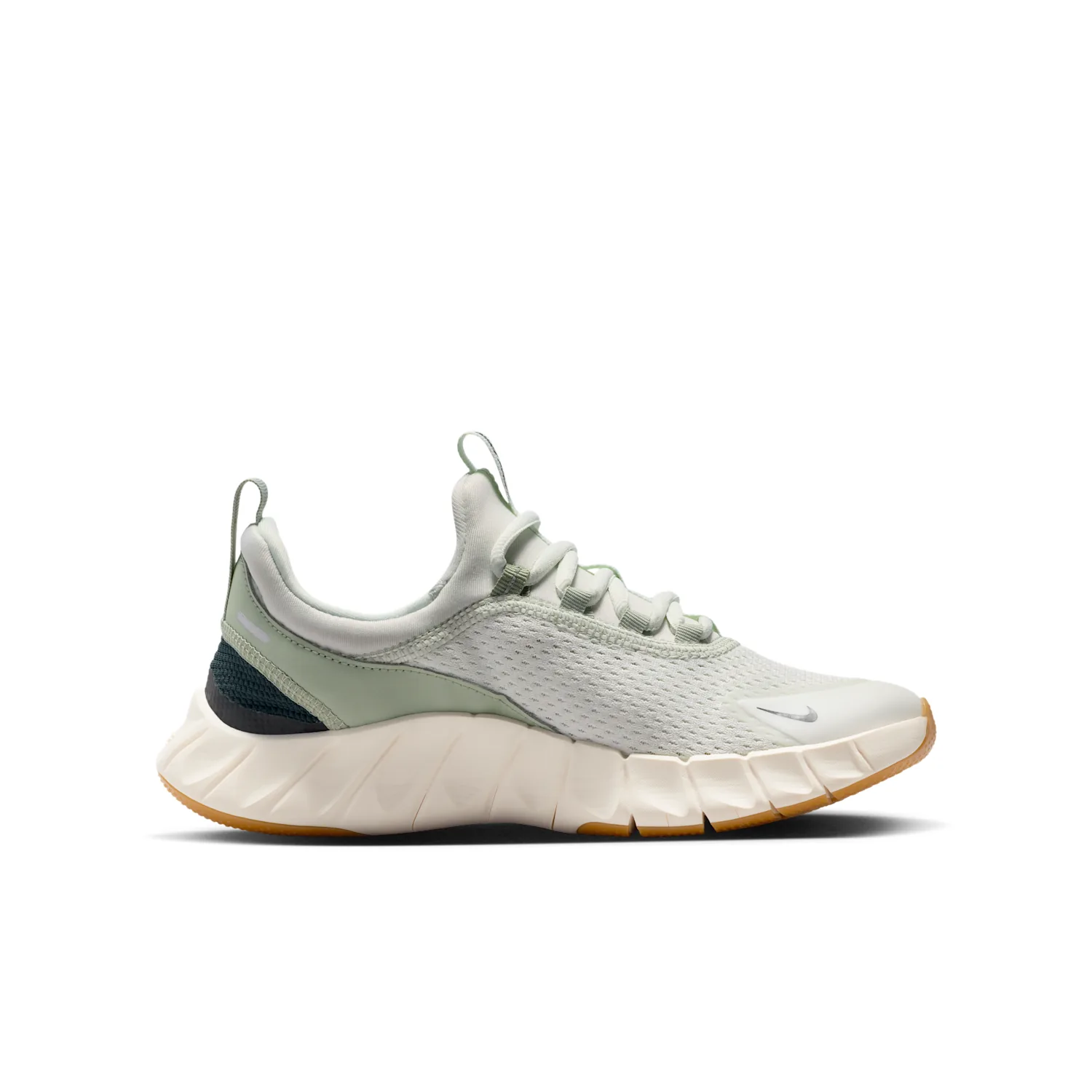 Nike Free Ride image 3