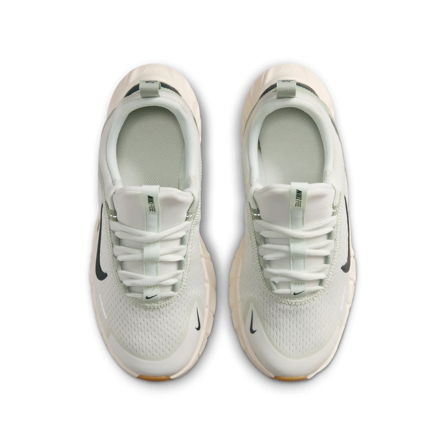 Nike Free Ride image 4