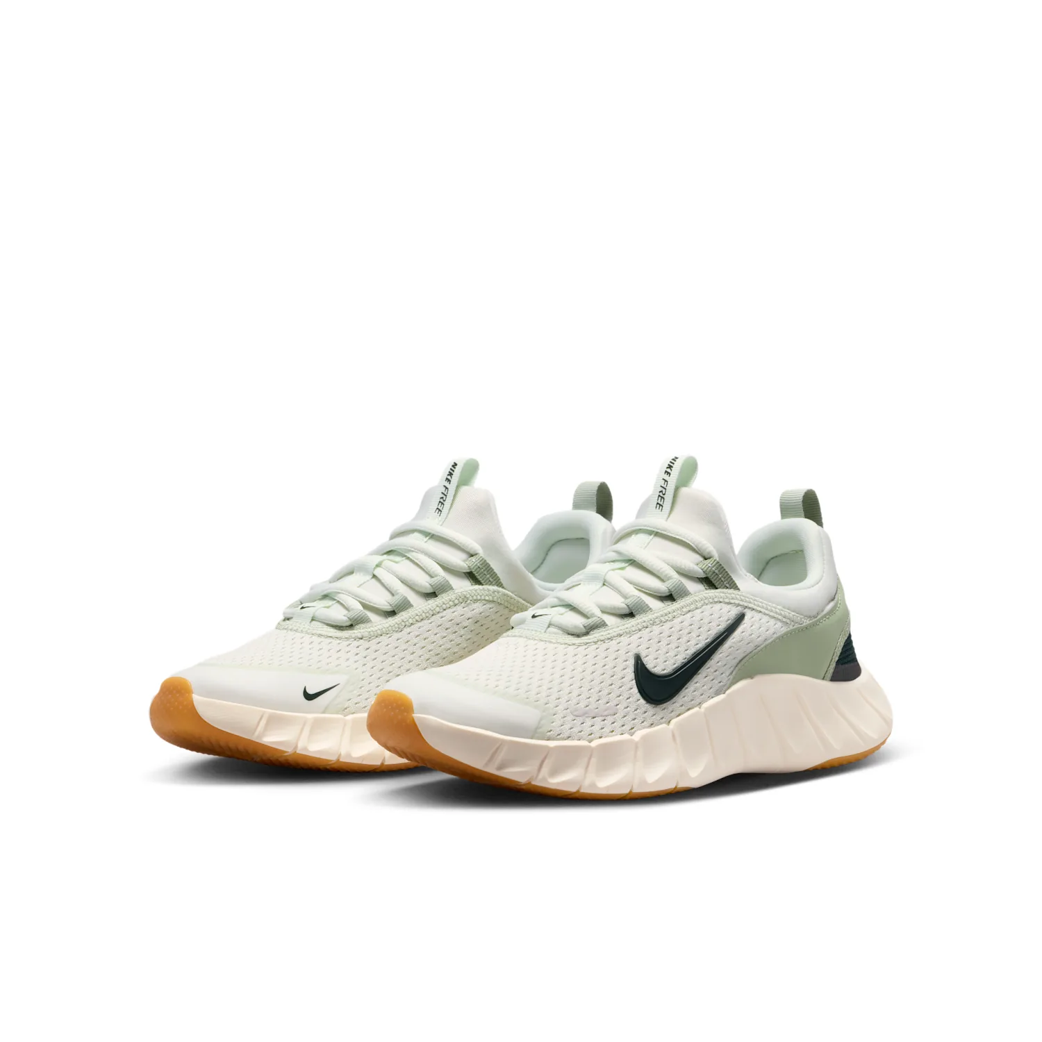 Nike Free Ride image 5