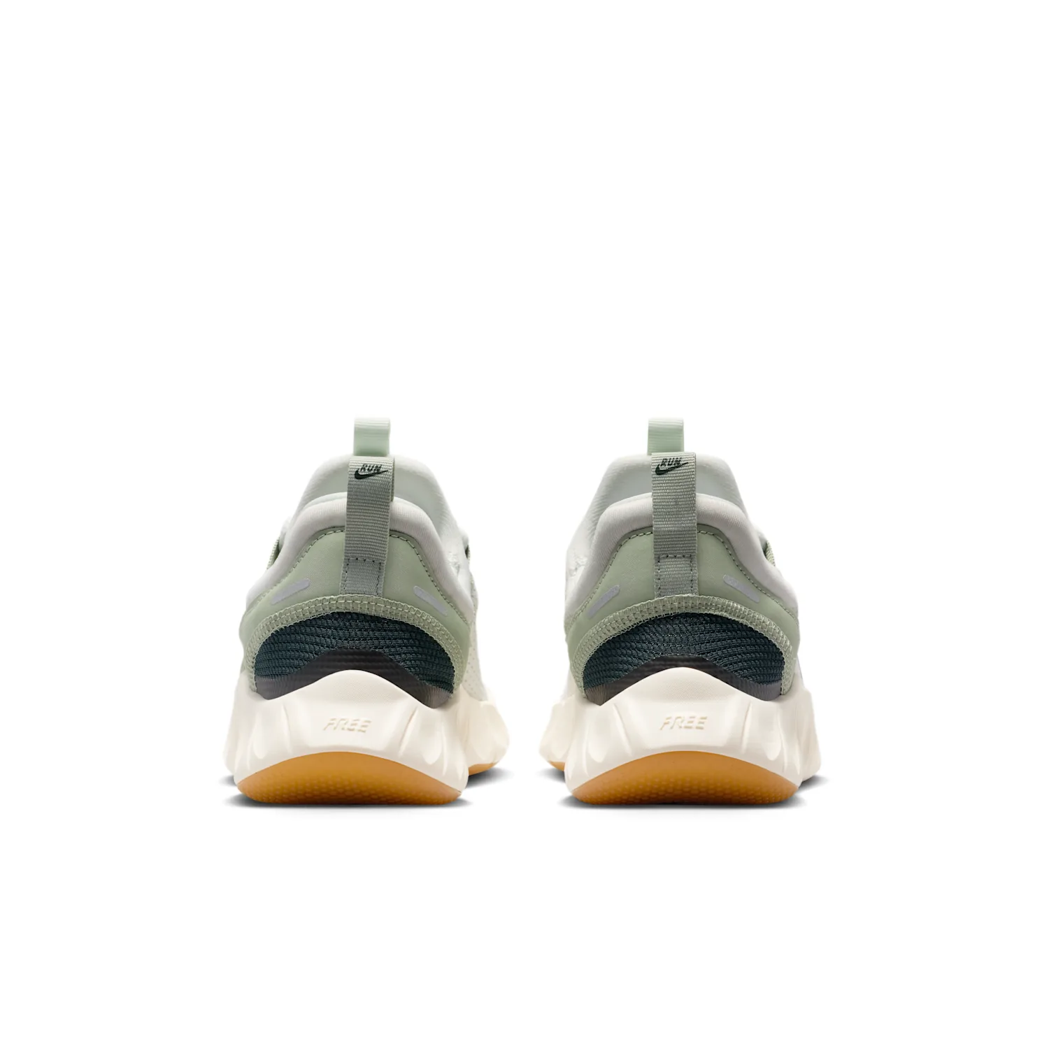 Nike Free Ride image 6