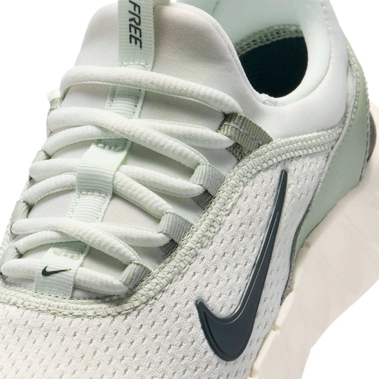 Nike Free Ride image 7