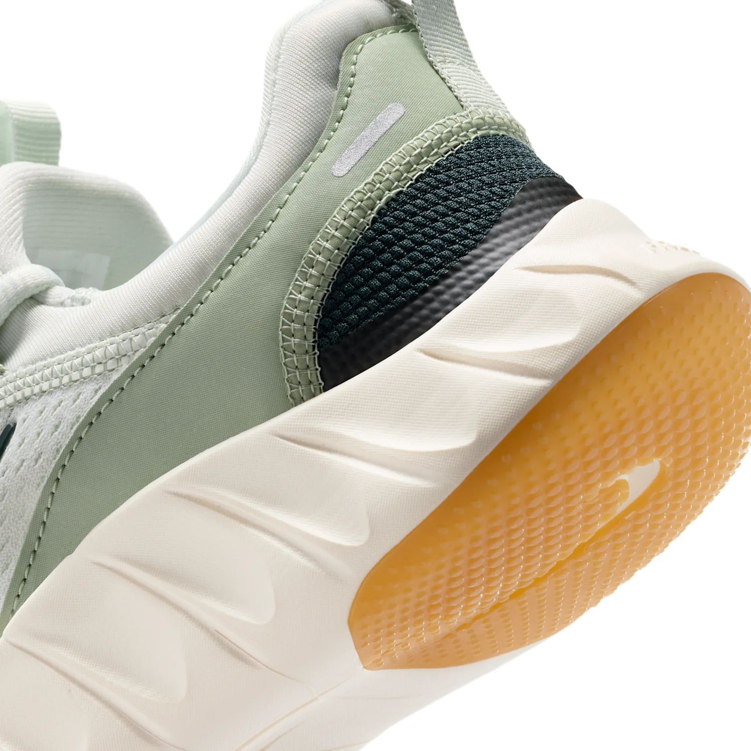 Nike Free Ride image 8