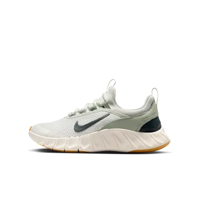 Nike Free Ride