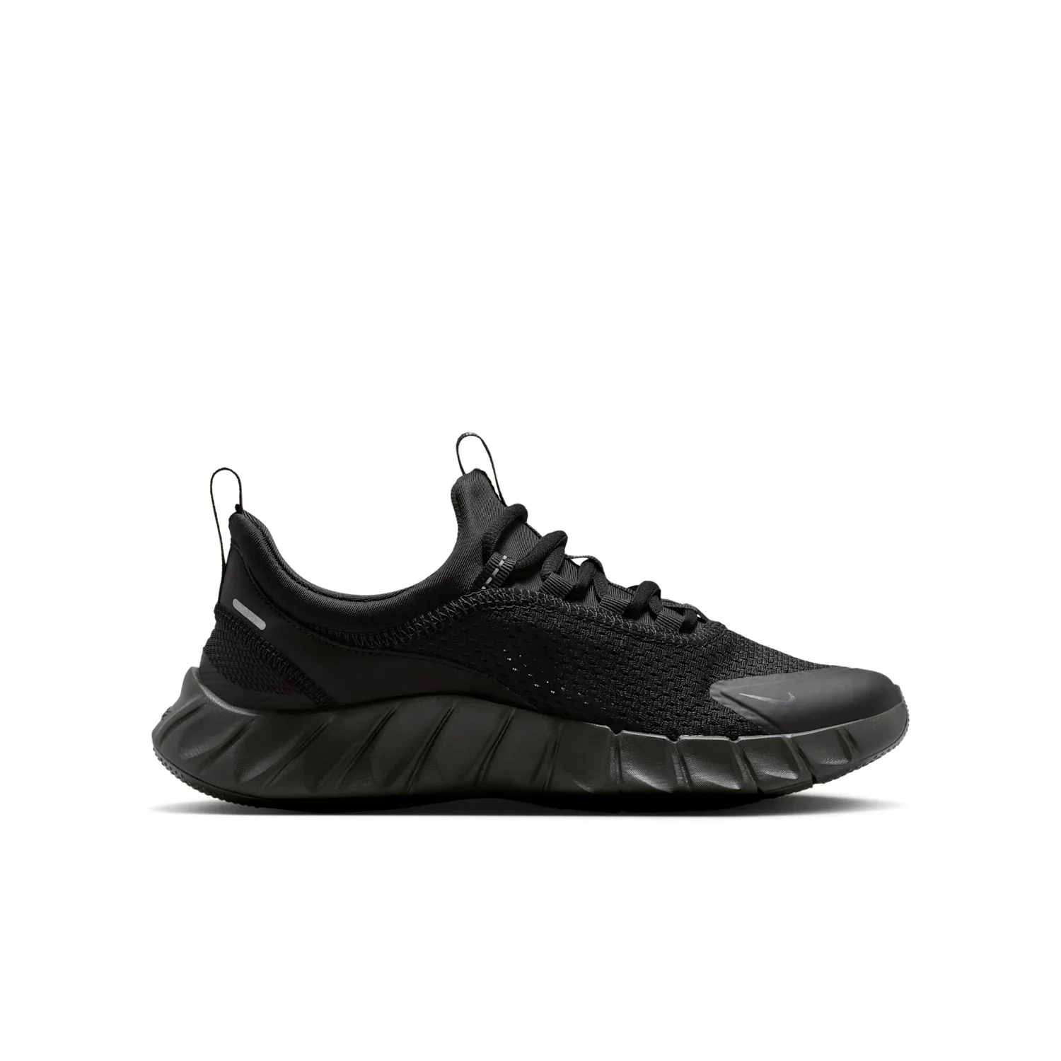 Nike Free Ride image 3